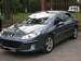 Pictures Peugeot 407