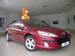 Pictures Peugeot 407