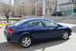 Pics Peugeot 407