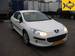 Pics Peugeot 407