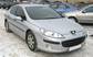 Preview 2008 Peugeot 407