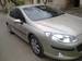Preview 2008 Peugeot 407