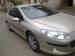 Pictures Peugeot 407