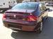 Preview Peugeot 407