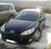 Pictures Peugeot 407