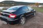 Peugeot 407 6D 2.0 AT Sport (140 Hp) 