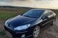 2010 Peugeot 407 6D 2.0 AT Sport (140 Hp) 