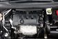 Peugeot 408 1.6 AT Active  (120 Hp) 