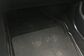 2012 Peugeot 408 1.6 AT Active  (120 Hp) 