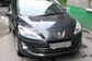 2012 Peugeot 408 1.6 AT Active  (120 Hp) 