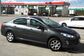 2012 Peugeot 408 1.6 AT Active  (120 Hp) 