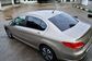 Peugeot 408 1.6 AT Active  (120 Hp) 