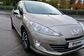 Peugeot 408 1.6 AT Active  (120 Hp) 