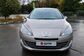 2013 Peugeot 408 1.6 AT Active  (120 Hp) 