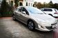 2013 Peugeot 408 1.6 AT Active  (120 Hp) 