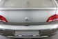 2014 408 1.6 AT Style (120 Hp) 