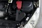 2014 408 1.6 AT Style (120 Hp) 
