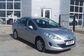 2016 Peugeot 408 1.6 MT Access  (115 Hp) 