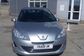 Peugeot 408 1.6 MT Access  (115 Hp) 