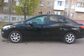 Peugeot 408 1.6 AT Access (115 Hp) 