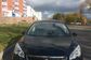 Peugeot 408 1.6 AT Access (115 Hp) 