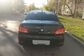 Peugeot 408 1.6 AT Access (115 Hp) 