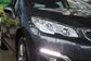 Peugeot 408 1.6 AT Allure (150 Hp) 