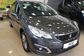 2018 Peugeot 408 1.6 AT Allure (150 Hp) 