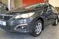 Peugeot 408 1.6 AT Active (115 Hp) 