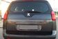 Peugeot 5008 1.6 HDi MT Active (109 Hp) 