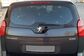 Peugeot 5008 1.6 HDi MT Active (109 Hp) 