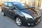 2010 Peugeot 5008 1.6 HDi MT Active (109 Hp) 