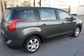 Peugeot 5008 1.6 HDi MT Active (109 Hp) 