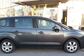 2010 Peugeot 5008 1.6 HDi MT Active (109 Hp) 