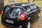 Peugeot 5008 1.6 HDi MT Active (112 Hp) 