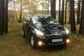 2011 Peugeot 5008 1.6 HDi MT Active (112 Hp) 
