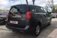 Peugeot 5008 1.6 HDi MT Active (115 Hp) 