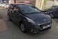 2014 Peugeot 5008 1.6 HDi MT Active (115 Hp) 