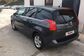 Peugeot 5008 1.6 HDi MT Active (115 Hp) 