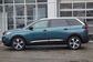 Peugeot 5008 II 1.6 AT THP Allure (150 Hp) 