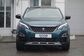 2018 Peugeot 5008 II 1.6 AT THP Allure (150 Hp) 