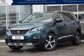 2018 Peugeot 5008 II 1.6 AT THP Allure (150 Hp) 