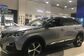 Peugeot 5008 II 2.0 AT BlueHDi GT Line (150 Hp) 