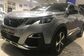 2019 Peugeot 5008 II 2.0 AT BlueHDi GT Line (150 Hp) 