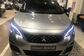 Peugeot 5008 II 2.0 AT BlueHDi GT Line (150 Hp) 