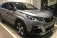 Peugeot 5008 II 2.0 AT BlueHDi GT Line (150 Hp) 