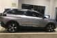 2019 Peugeot 5008 II 2.0 AT BlueHDi GT Line (150 Hp) 