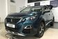 2020 Peugeot 5008 II 2.0 AT BlueHDi Allure (150 Hp) 