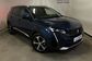 Peugeot 5008 II 2.0 BlueHDi AT Allure (150 Hp) 