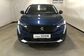 2021 Peugeot 5008 II 2.0 BlueHDi AT Allure (150 Hp) 